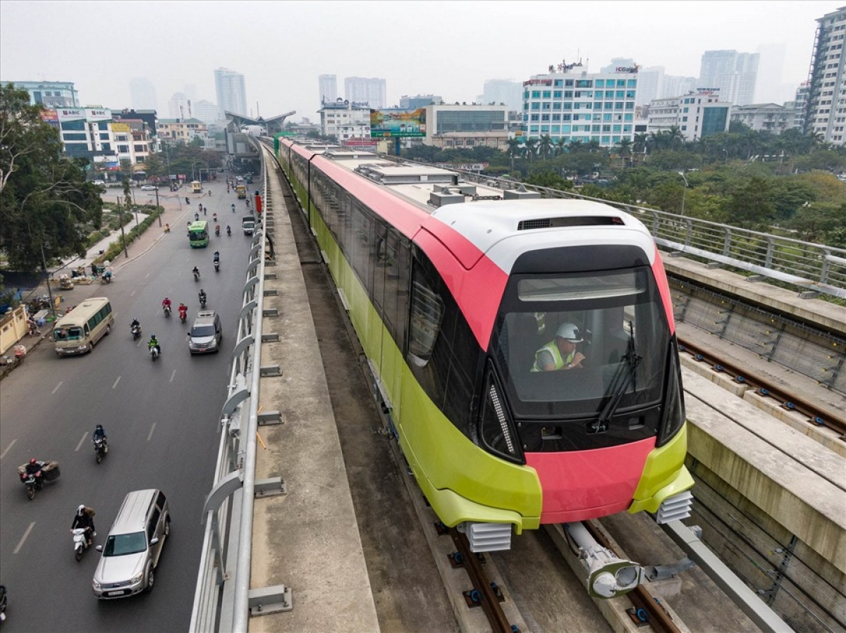 goi-y-10-trung-tam-tieng-anh-cho-hoc-sinh-thcs-va-thpt-tot-nhat-tai-quan-cau-giay-onehousing-2