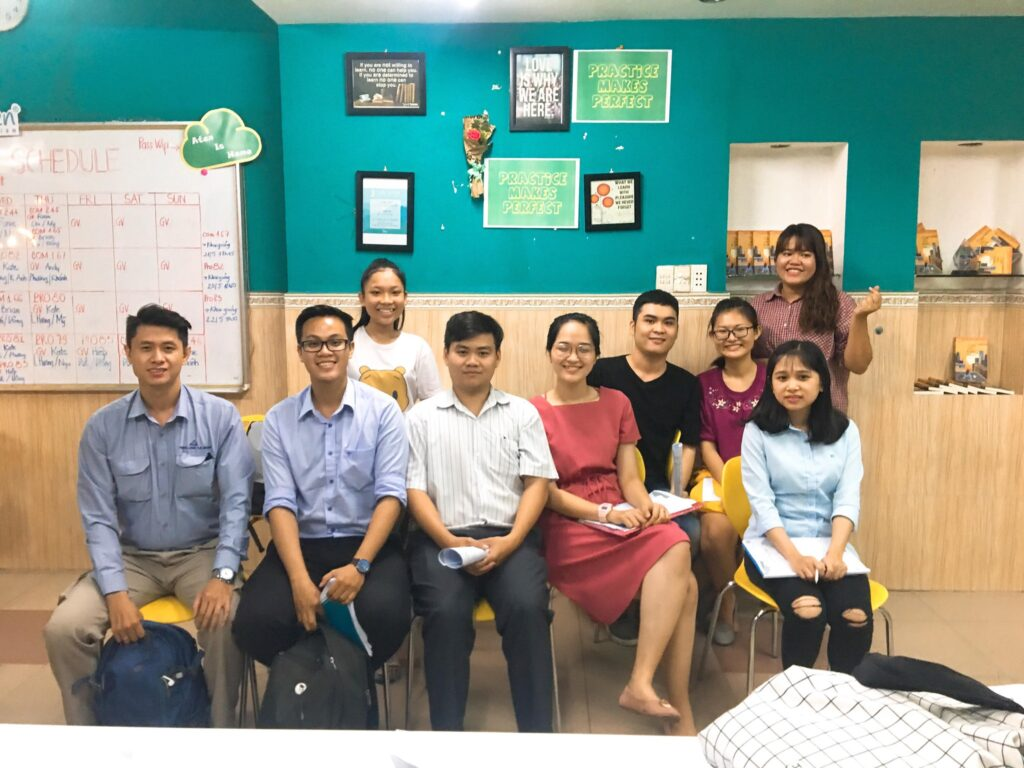 goi-y-10-trung-tam-tieng-anh-cho-hoc-sinh-thcs-va-thpt-tot-nhat-tai-quan-cau-giay-onehousing-3