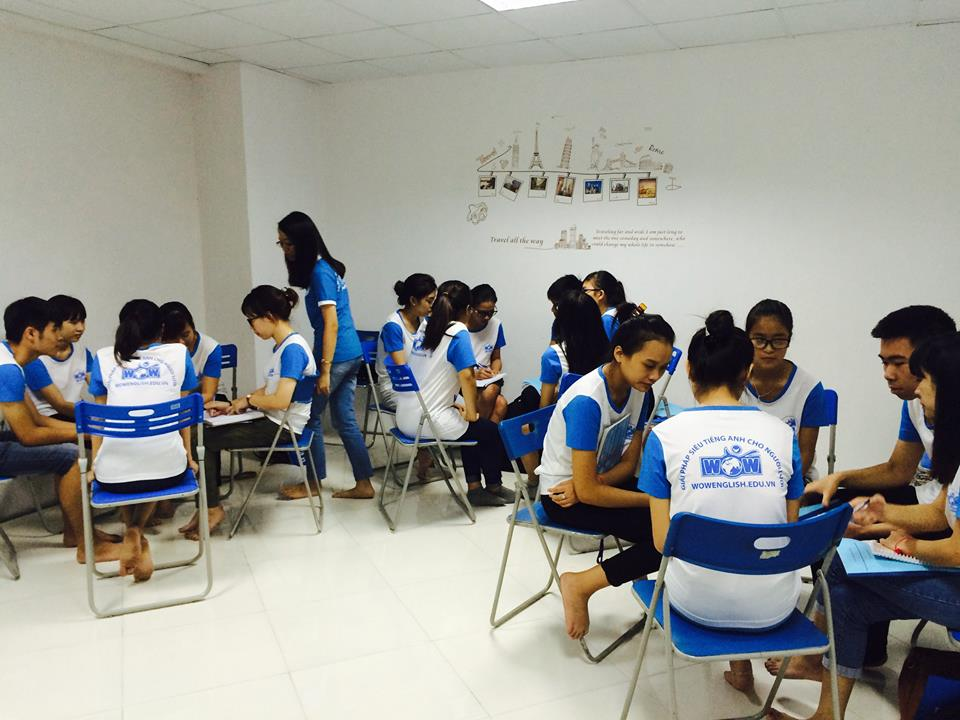 goi-y-10-trung-tam-tieng-anh-cho-hoc-sinh-thcs-va-thpt-tot-nhat-tai-quan-cau-giay-onehousing-8