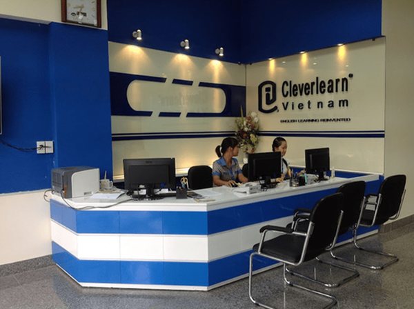 goi-y-10-trung-tam-tieng-anh-cho-hoc-sinh-thcs-va-thpt-tot-nhat-tai-quan-cau-giay-onehousing-11