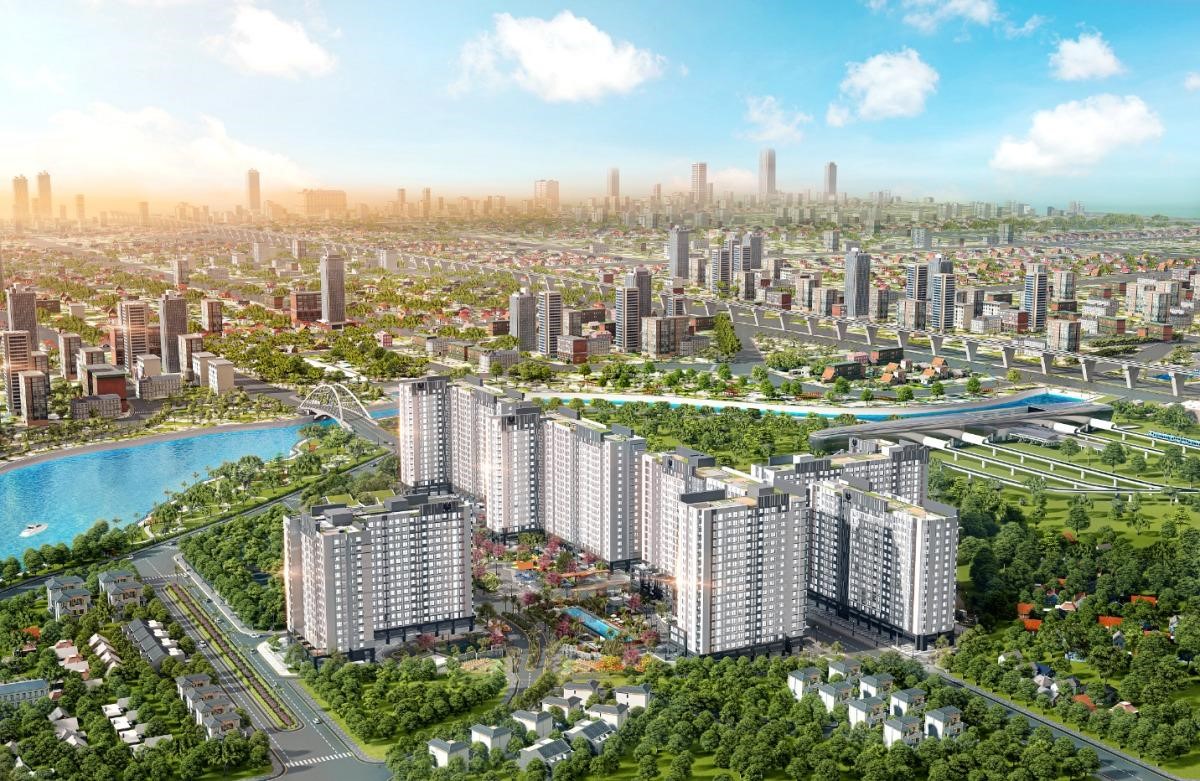 chung-cu-nao-cho-thue-can-ho-2-phong-ngu-dat-nhat-o-quan-12-onehousing-2