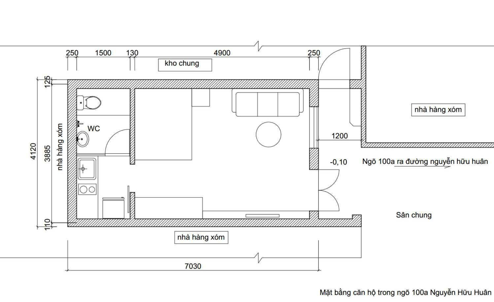 gia-can-ho-chung-cu-quan-hoan-kiem-dien-tich-duoi-30m2-dang-ban-bao-nhieu-tien-1m2-onehousing-3