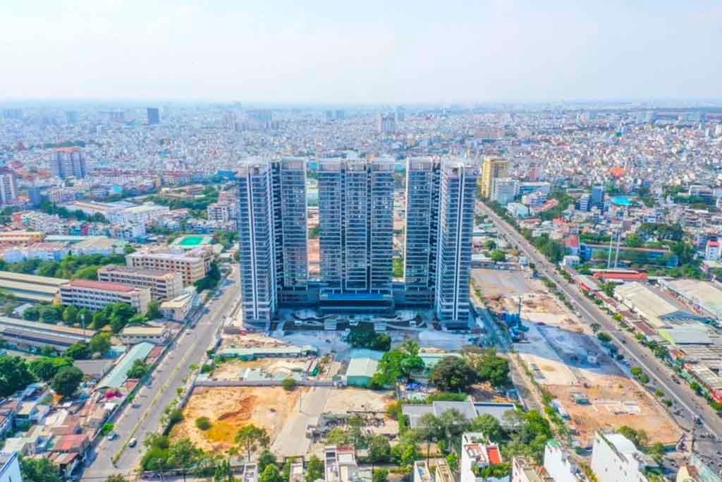 gia-thue-can-ho-3-phong-ngu-dat-nhat-quan-10-dang-la-bao-nhieu-n17t-onehousing-1