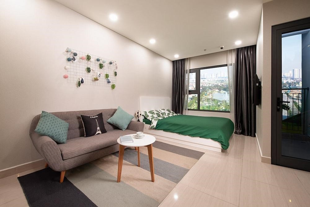 can-ho-studio-va-can-ho-1-phong-ngu-khac-gi-nhau-onehousing-1