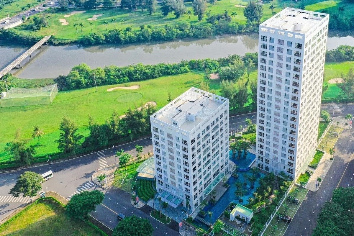 gia-thue-can-ho-3-phong-ngu-dat-nhat-quan-7-dang-la-bao-nhieu-n17t-onehousing-1