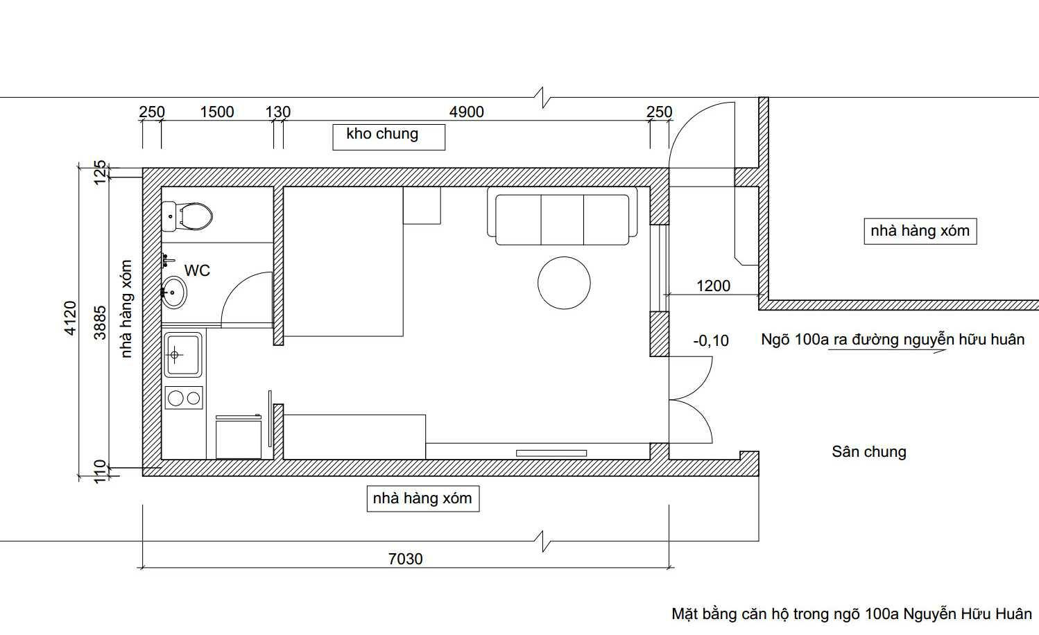 gan-truong-dai-hoc-duoc-ha-noi-co-chung-cu-nao-dang-ban-can-ho-studio-onehousing-2