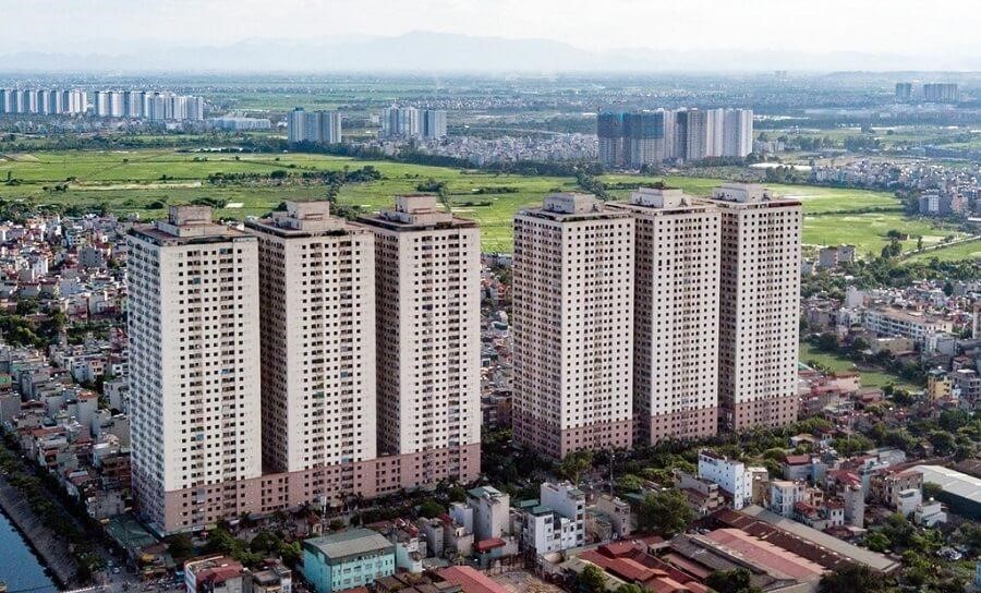 gan-truong-hoc-vien-ky-thuat-mat-ma-co-chung-cu-nao-dang-ban-can-ho-1-phong-ngu-n17t-onehousing-1