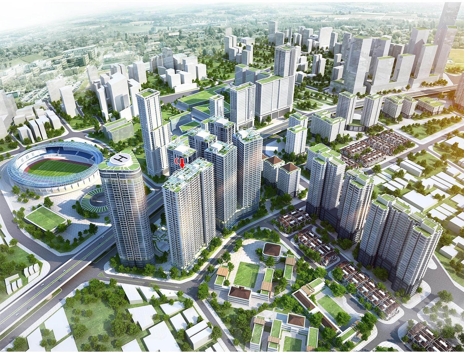 gan-truong-hoc-vien-ky-thuat-mat-ma-co-chung-cu-nao-dang-ban-can-ho-1-phong-ngu-n17t-onehousing-1750