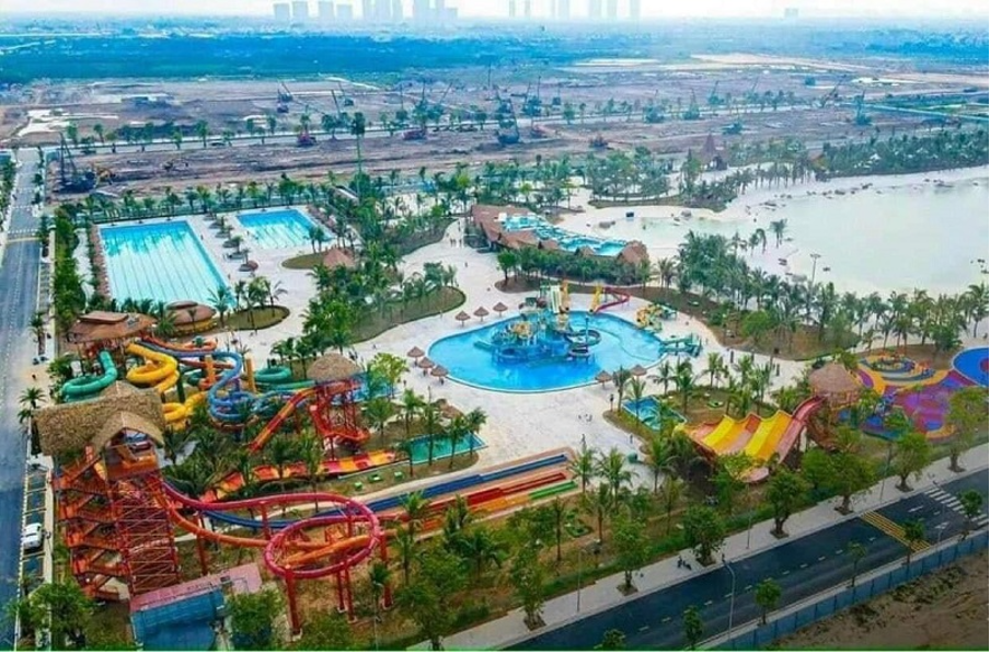 vi-sao-vinhomes-ocean-park-3-duoc-goi-cai-ten-quan-nghi-duong-cua-ocean-city