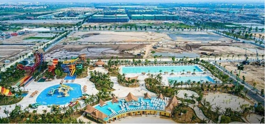 vi-sao-vinhomes-ocean-park-3-duoc-goi-cai-ten-quan-nghi-duong-cua-ocean-city