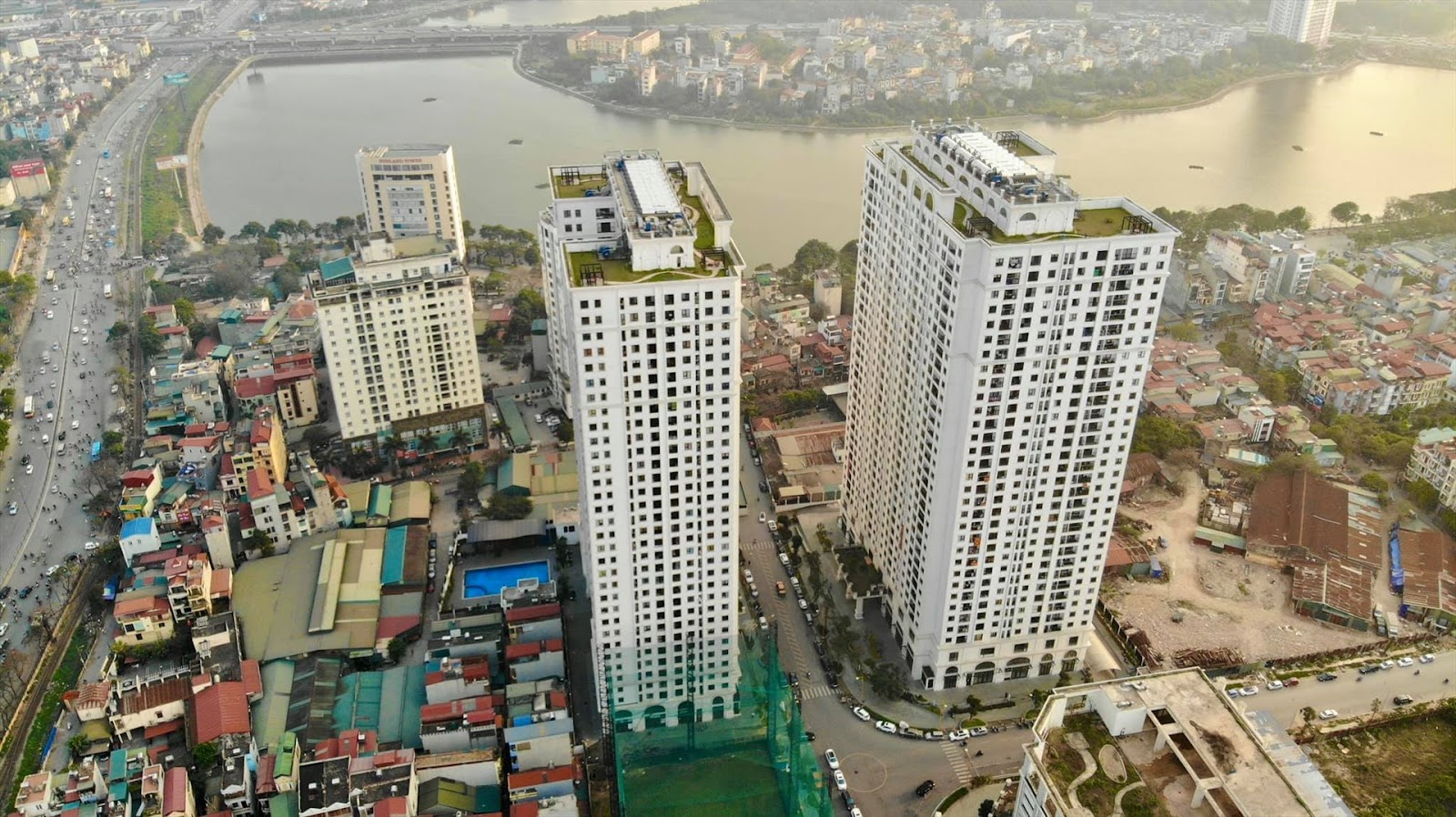 phuong-nao-cho-thue-can-ho-2-phong-ngu-nhieu-nhat-quan-hoang-mai-OneHousing-3