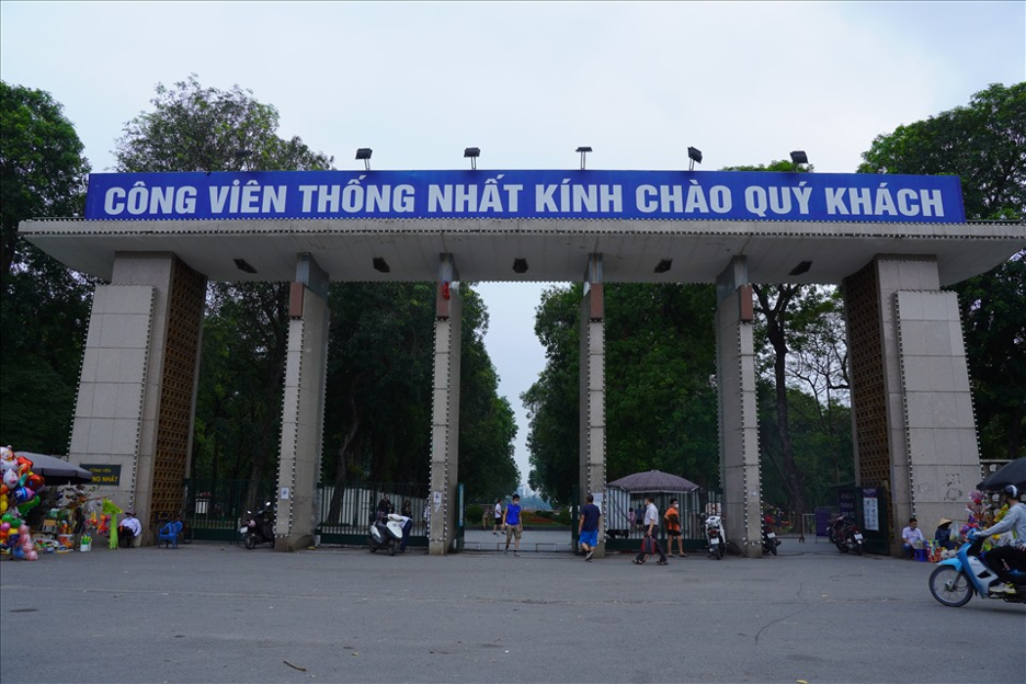 chung-cu-cao-cap-nao-gan-dai-hoc-bach-khoa-ha-noi-quan-hai-ba-trung