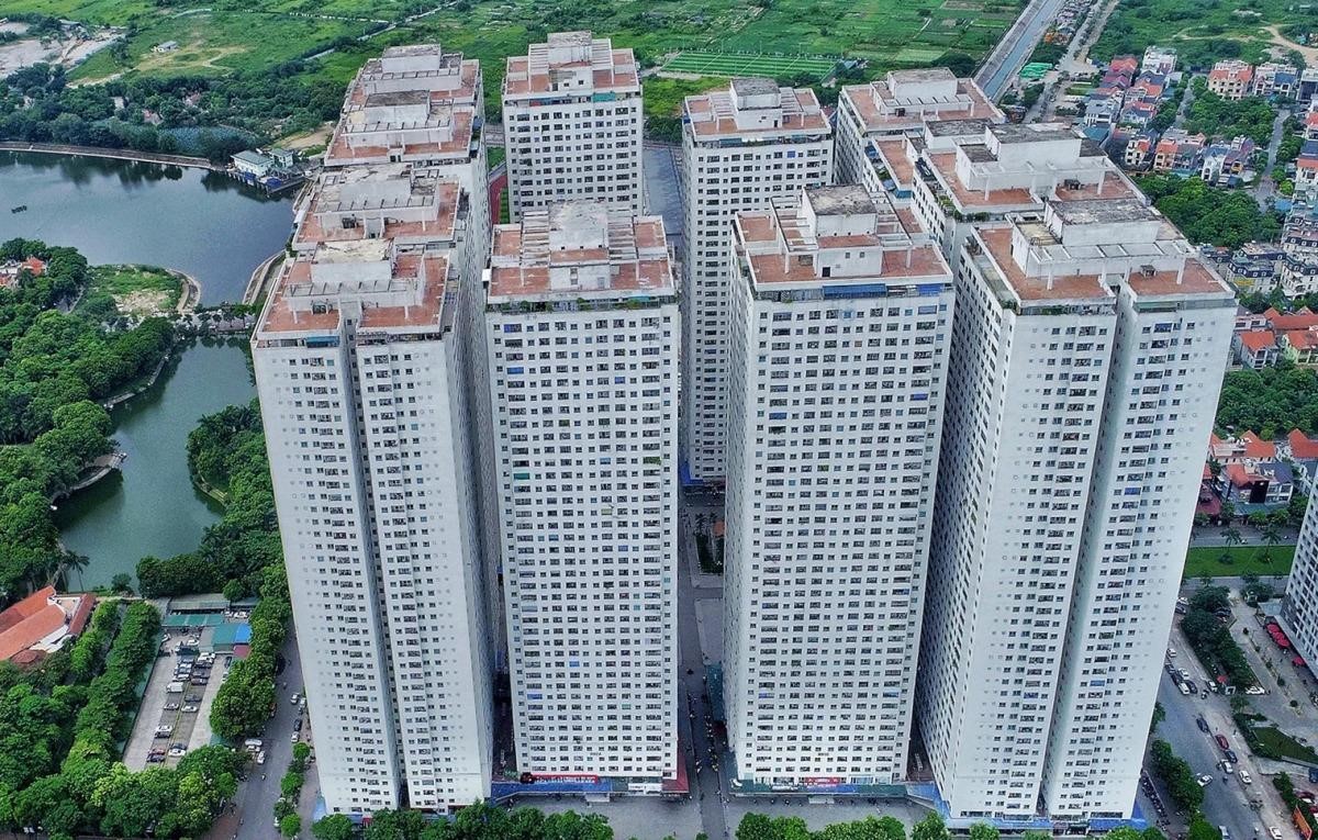 cap-nhat-moi-nhat-gia-thue-can-ho-1-phong-ngu-phuong-hoang-liet-quan-hoang-mai-n17t-onehousing-1