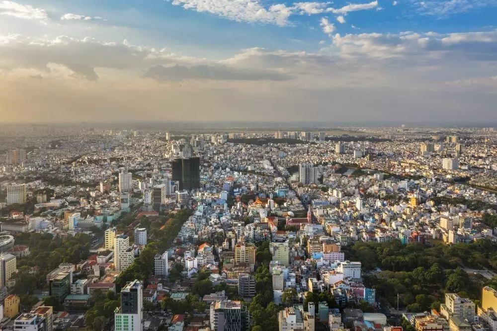 phuong-nao-cho-thue-can-ho-2-phong-ngu-nhieu-nhat-quan-3-onehousing-1