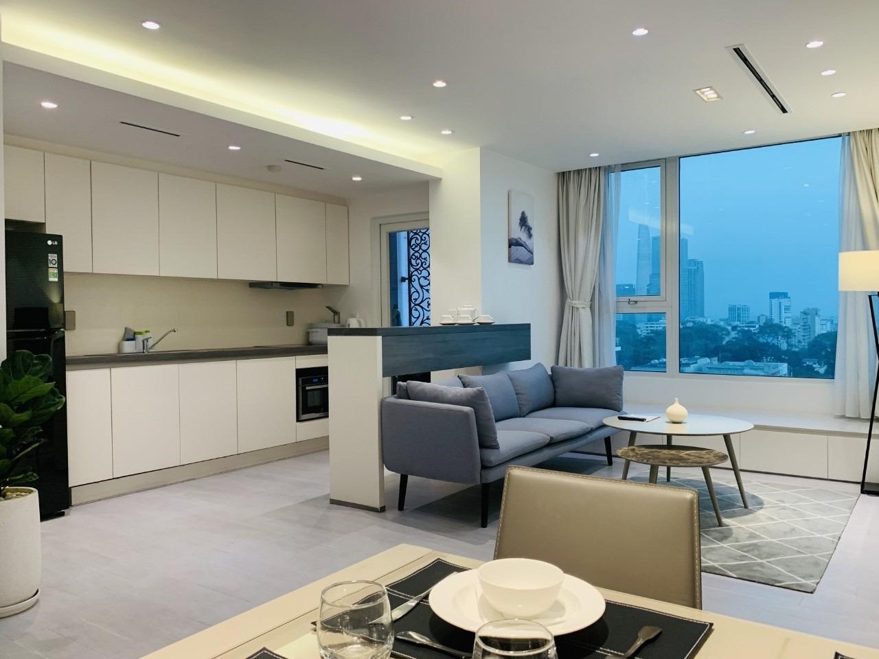 phuong-nao-cho-thue-can-ho-2-phong-ngu-nhieu-nhat-quan-3-onehousing-2