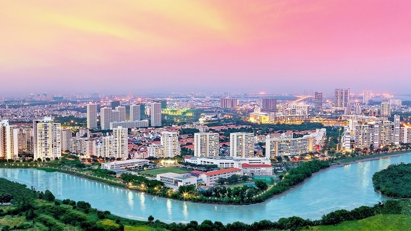 phuong-nao-cho-thue-can-ho-2-phong-ngu-nhieu-nhat-quan-7-onehousing-1