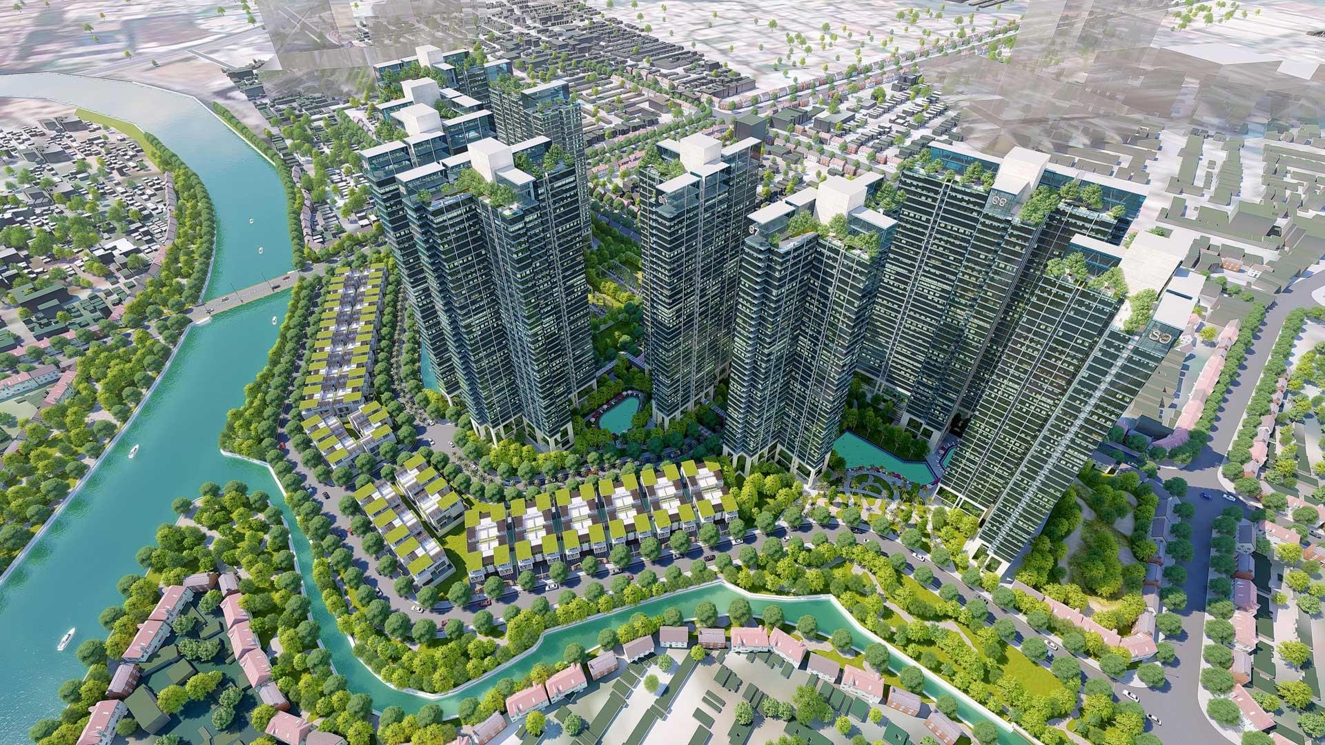 phuong-nao-cho-thue-can-ho-2-phong-ngu-nhieu-nhat-quan-7-onehousing-3