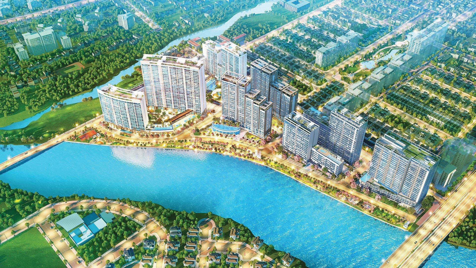 phuong-nao-cho-thue-can-ho-2-phong-ngu-nhieu-nhat-quan-7-onehousing-4