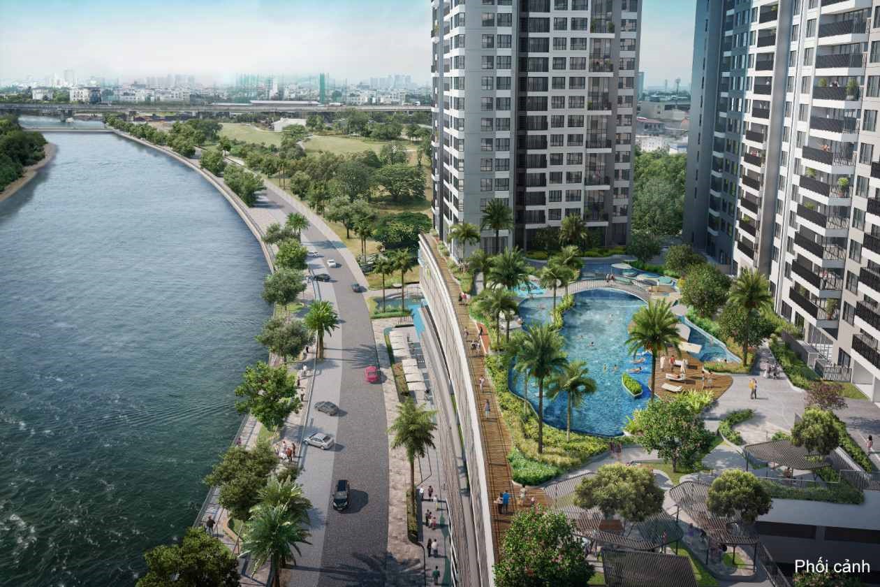 phuong-nao-cho-thue-can-ho-2-phong-ngu-nhieu-nhat-quan-7-onehousing-5