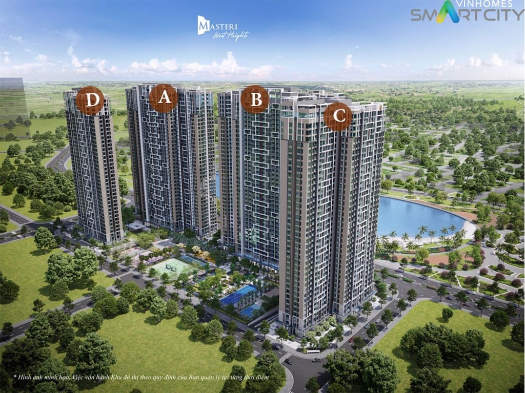 can-2pn-toa-a-masteri-west-heights-huong-dong-bac-dong-nam-gia-bao-nhieu-1m2-onehousing-1