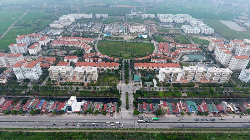 gan-truong-dai-hoc-vinuni-co-chung-cu-nao-dang-ban-can-ho-2-phong-ngu-onehousing-2