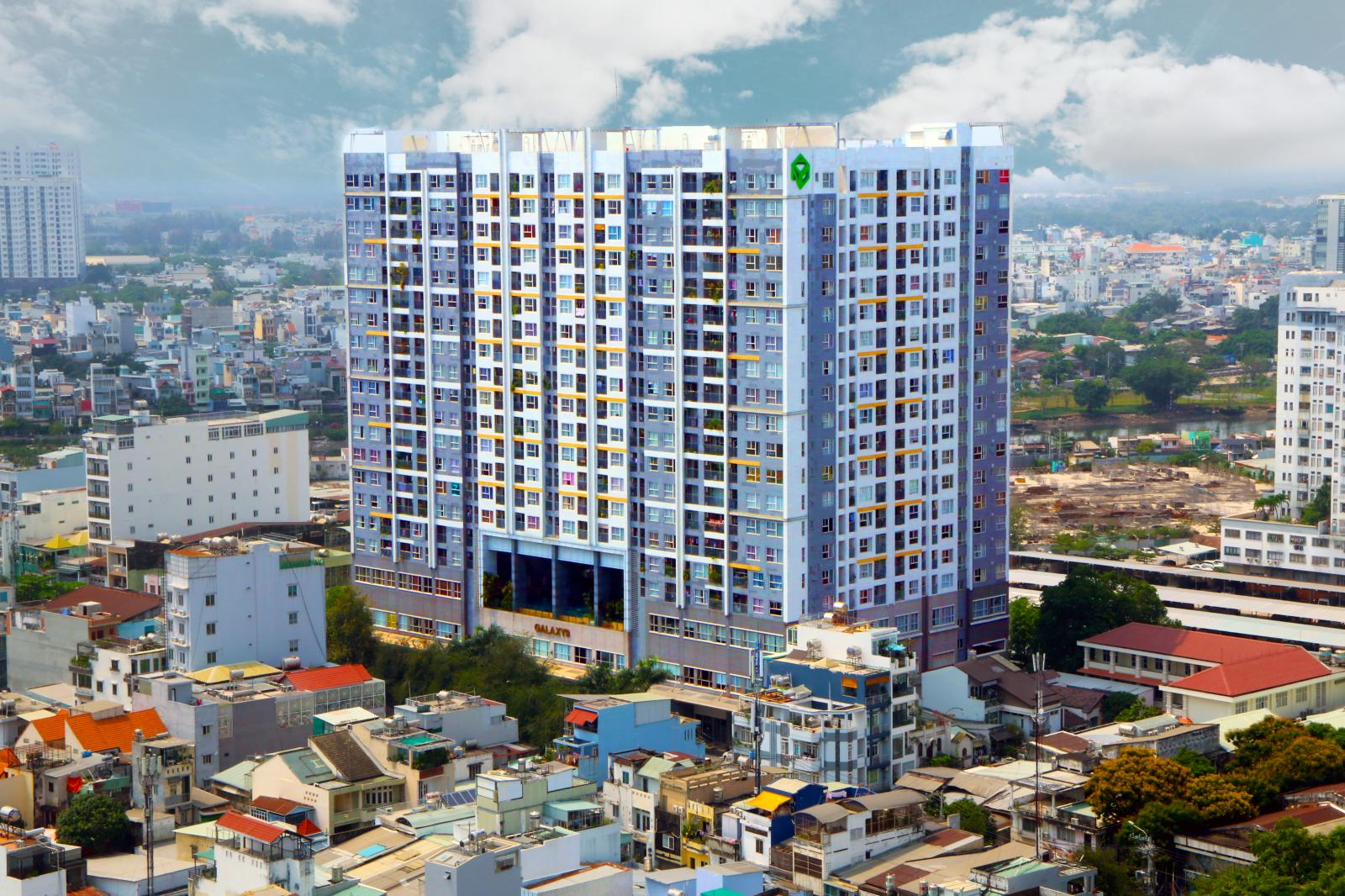 phuong-nao-dang-cho-thue-can-1-phong-ngu-nhieu-nhat-quan-4-onehousing-5