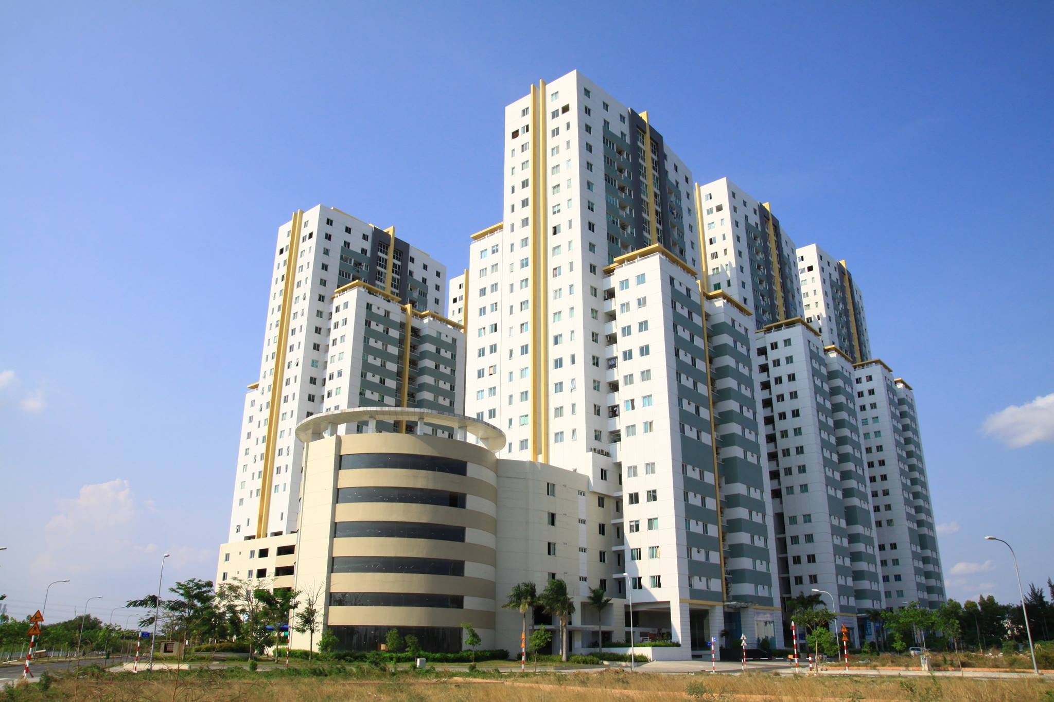 phuong-nao-dang-cho-thue-can-1-phong-ngu-nhieu-nhat-quan-7-onehousing-8