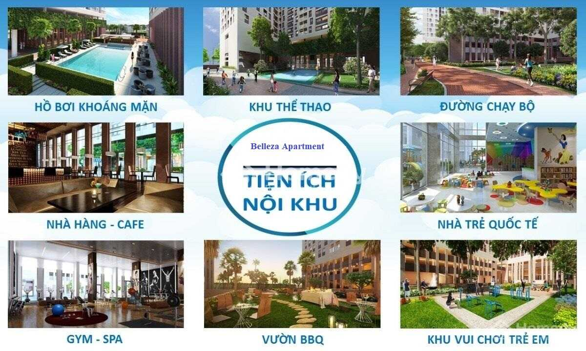 phuong-nao-dang-cho-thue-can-1-phong-ngu-nhieu-nhat-quan-7-onehousing-9