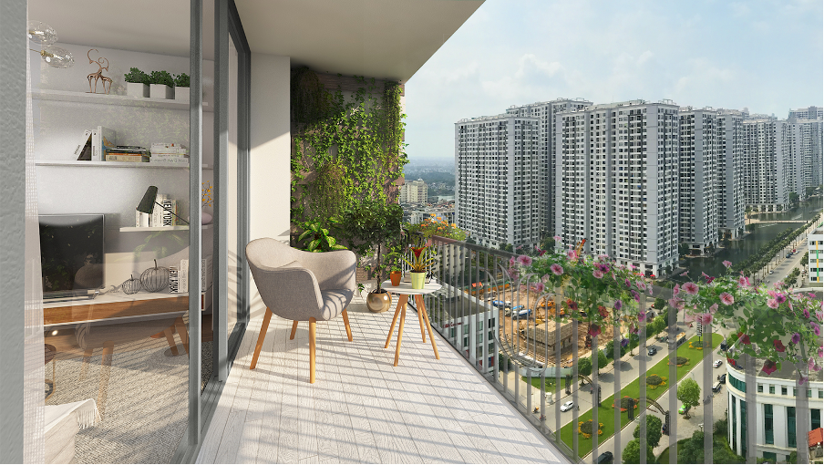 can-2pn-toa-d-imperia-sky-garden-huong-dong-bac-onehousing-dang-ban-gia-bao-nhieu-1m2