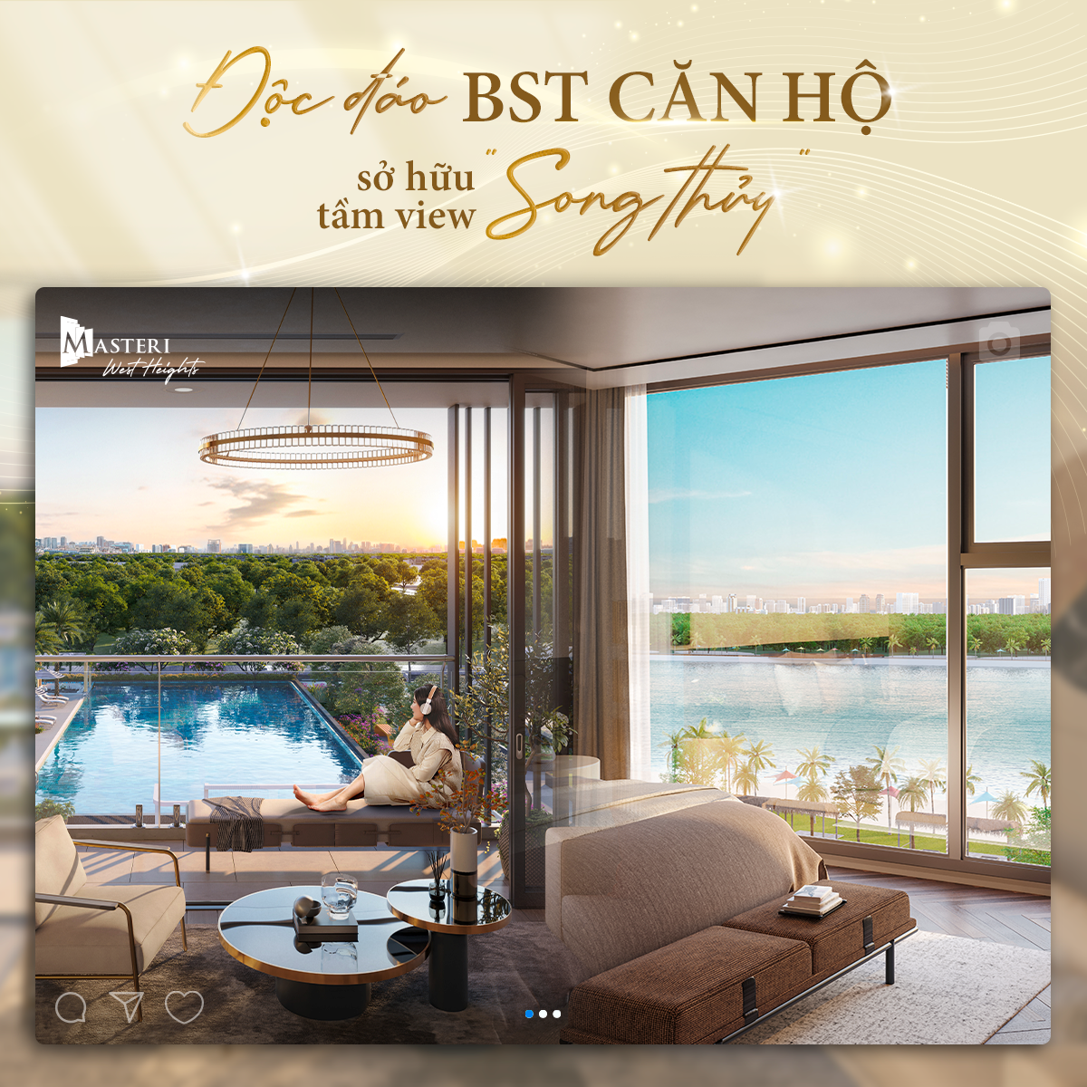 so-sanh-tam-view-cua-2-toa-west-b-va-west-c-du-an-masteri-west-heights-onehousing-1