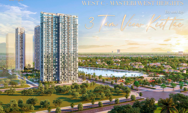 so-sanh-tam-view-cua-2-toa-west-b-va-west-c-du-an-masteri-west-heights-onehousing-3