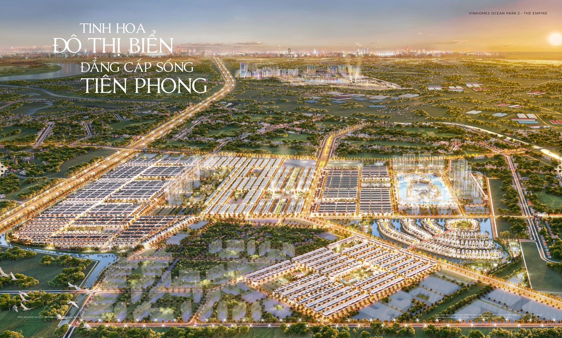 giai-boi-kinh-ngu-quan-bien-vinhomes-ocean-park-2023-dien-ra-ngay-nao-va-o-dau-onehousing-2