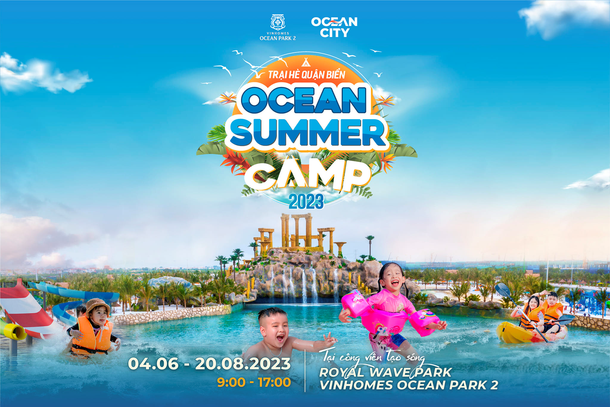 ocean-summer-camp-2023-co-gi-dac-biet-ma-duoc-chu-y-nhieu-nhu-vay-onehousing-1