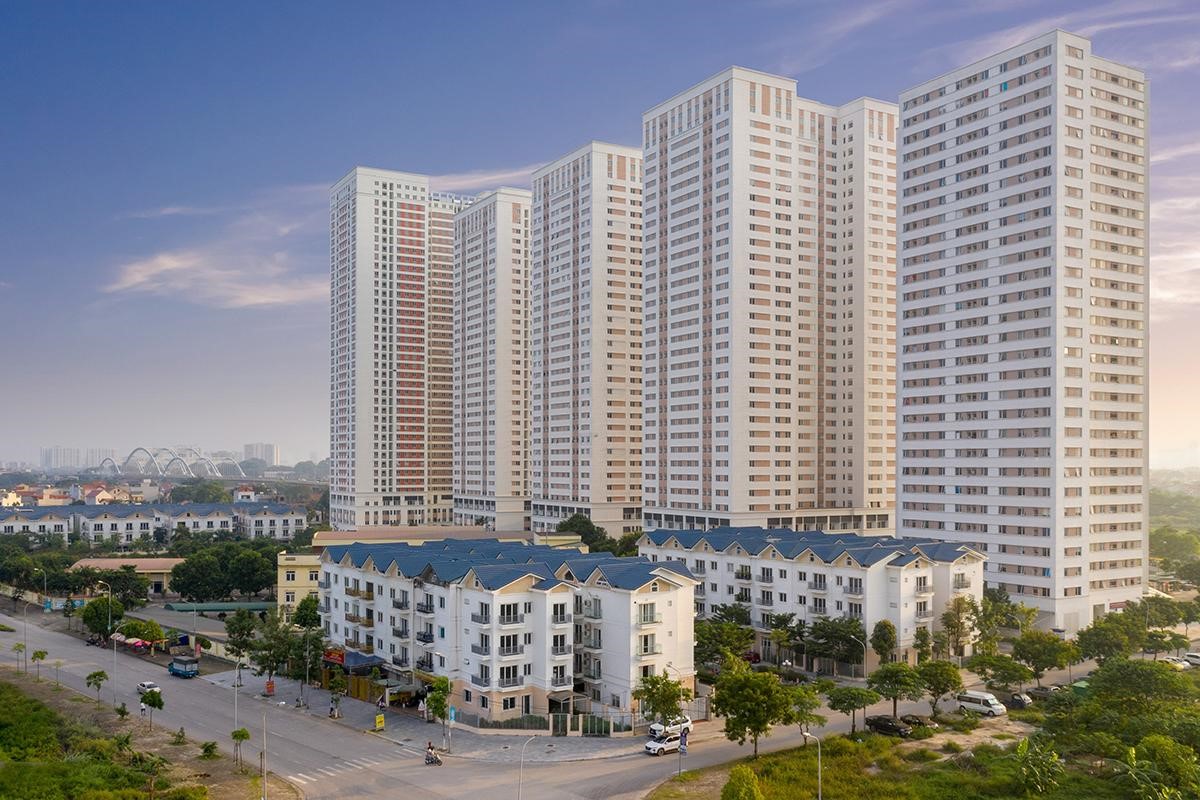 yeu-to-tac-dong-toi-gia-chuyen-nhuong-chung-cu-it-nguoi-ngo-toi-onehousing-1