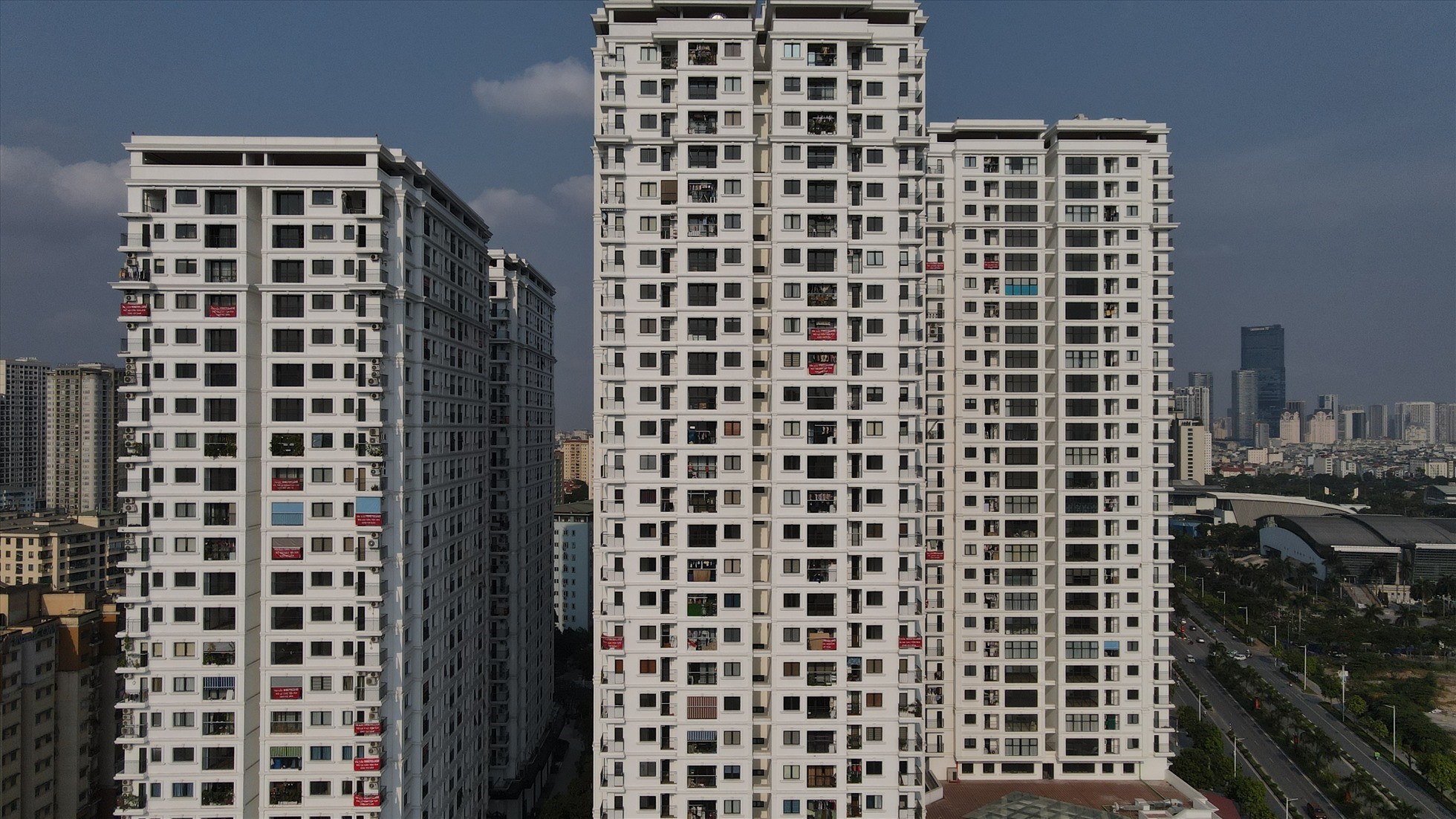 yeu-to-tac-dong-toi-gia-chuyen-nhuong-chung-cu-it-nguoi-ngo-toi-onehousing-2