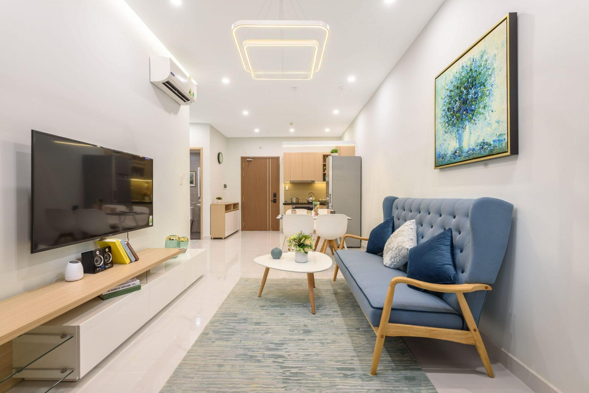yeu-to-tac-dong-toi-gia-chuyen-nhuong-chung-cu-it-nguoi-ngo-toi-onehousing-3
