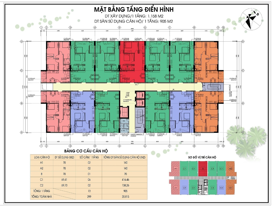 can-2pn-3pn-o-chung-cu-bo-tu-lenh-tang-thiet-giap-quan-nam-tu-liem-co-dien-tich-the-nao-n17t