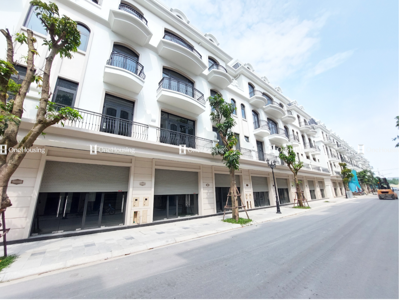 vi-sao-nen-mua-shophouse-huong-duong-sao-bien-9-rong-13m-can-thuong-khu-sao-bien-vinhomes-ocean-park-2-o-onehousing