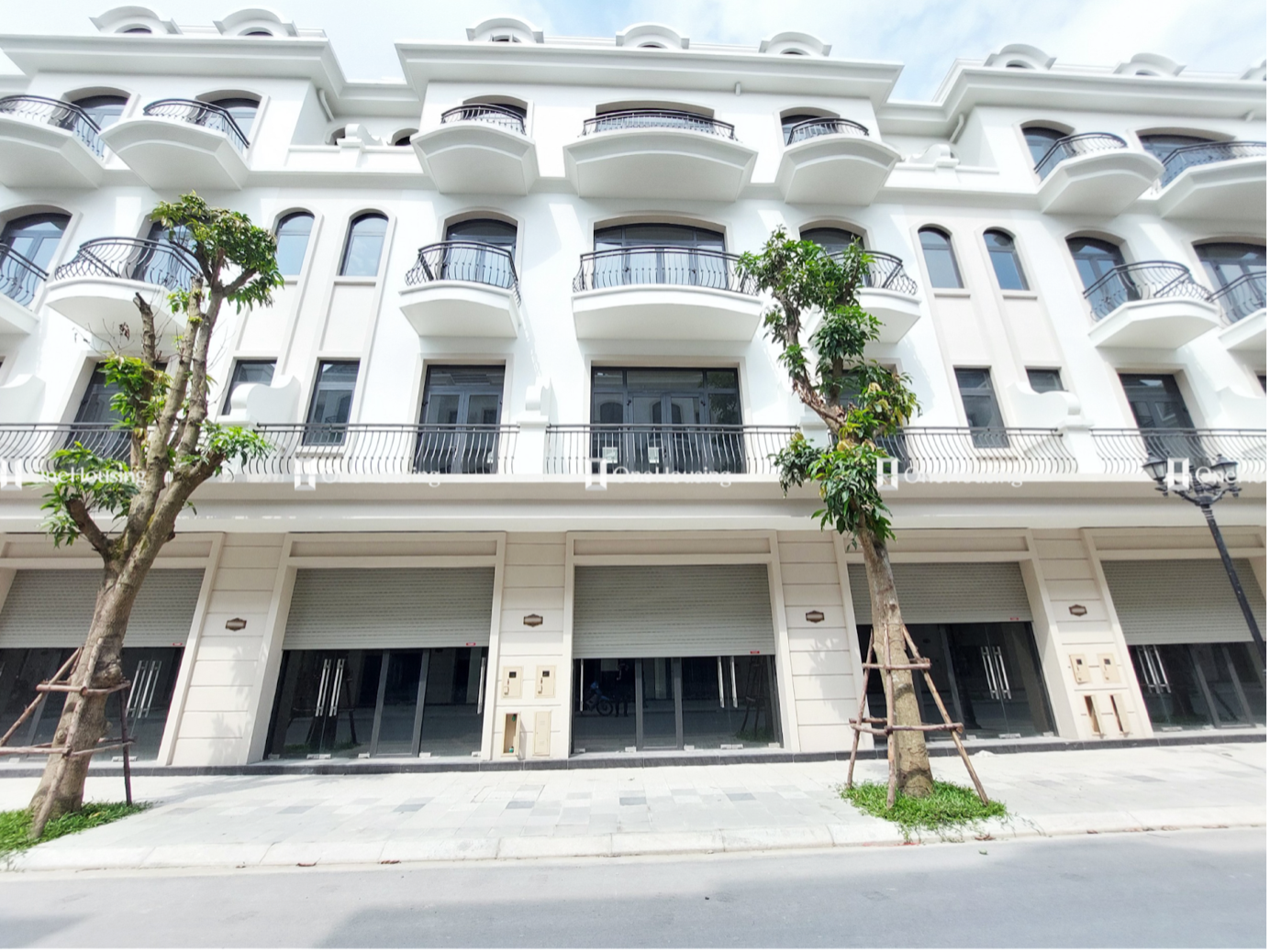 vi-sao-nen-mua-shophouse-huong-duong-sao-bien-9-rong-13m-can-thuong-khu-sao-bien-vinhomes-ocean-park-2-o-onehousing