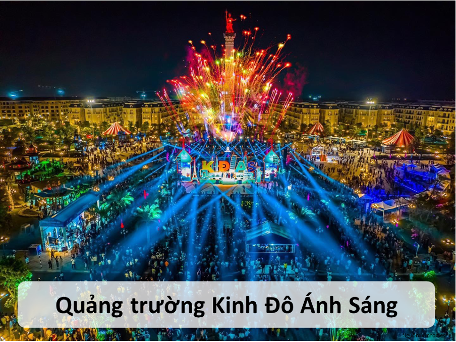 vi-sao-nen-mua-shophouse-huong-duong-sao-bien-9-rong-13m-can-thuong-khu-sao-bien-vinhomes-ocean-park-2-o-onehousing