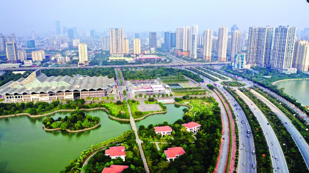 can-2pn-3pn-o-chung-cu-dream-town-quan-nam-tu-liem-co-dien-tich-the-nao-onehousing-1