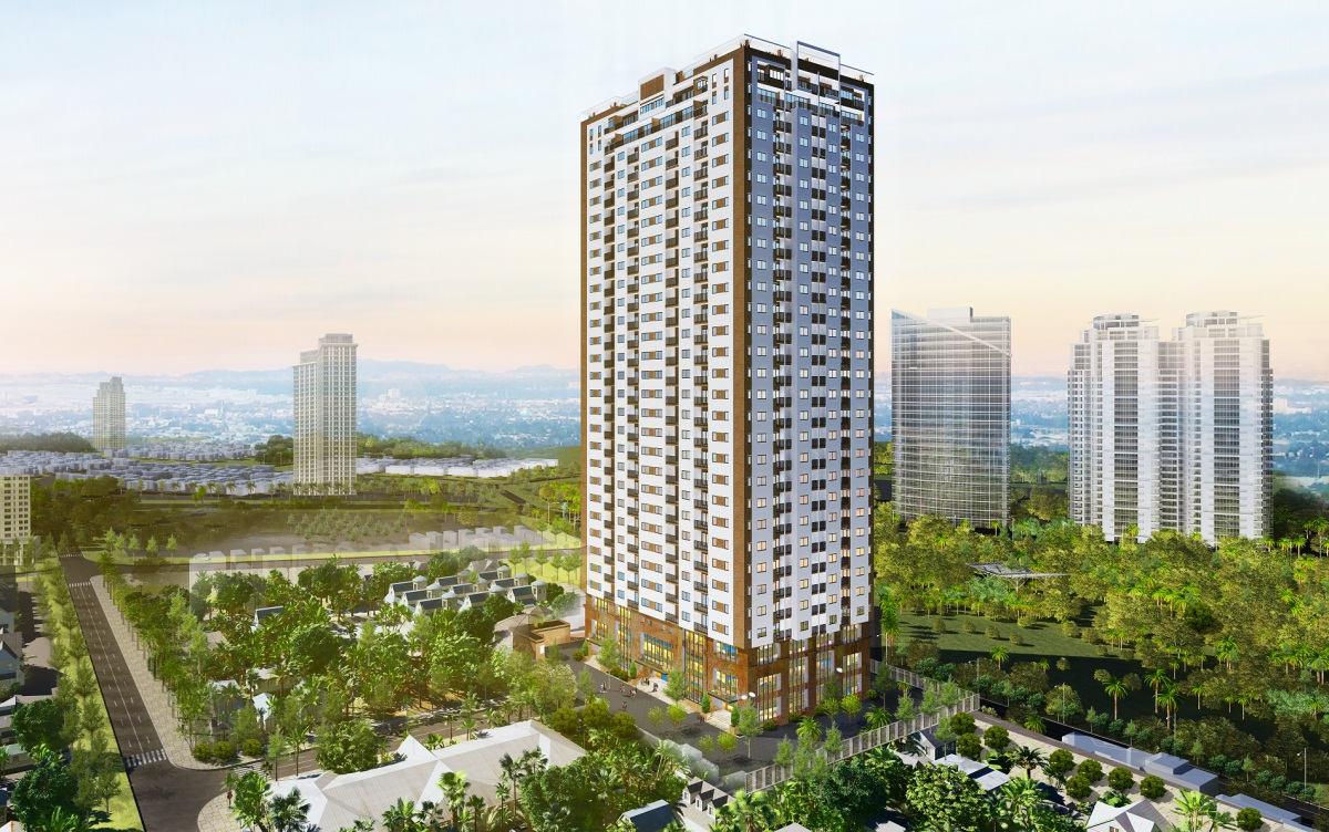 top-5-chung-cu-co-gia-re-nhat-quan-nam-tu-liem-2023-onehousing-8