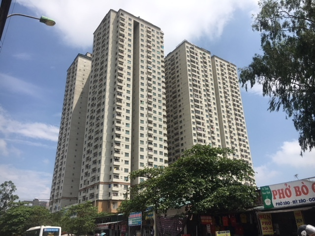 top-5-chung-cu-co-gia-re-nhat-quan-ha-dong-2023-onehousing-1