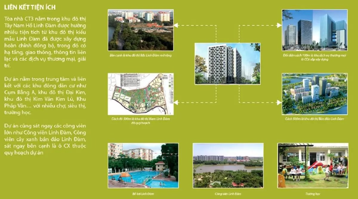 can-2pn-3pn-o-chung-cu-tay-nam-linh-dam-quan-hoang-mai-co-dien-tich-the-nao-OneHousing-4