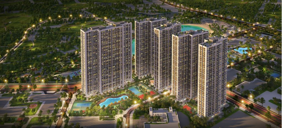 can-1pn-toa-i5-imperia-smart-city-huong-dong-bac-onehousing-dang-ban-gia-bao-nhieu-1m2