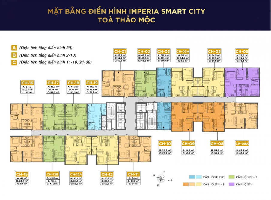 can-1pn-toa-i5-imperia-smart-city-huong-dong-bac-onehousing-dang-ban-gia-bao-nhieu-1m2