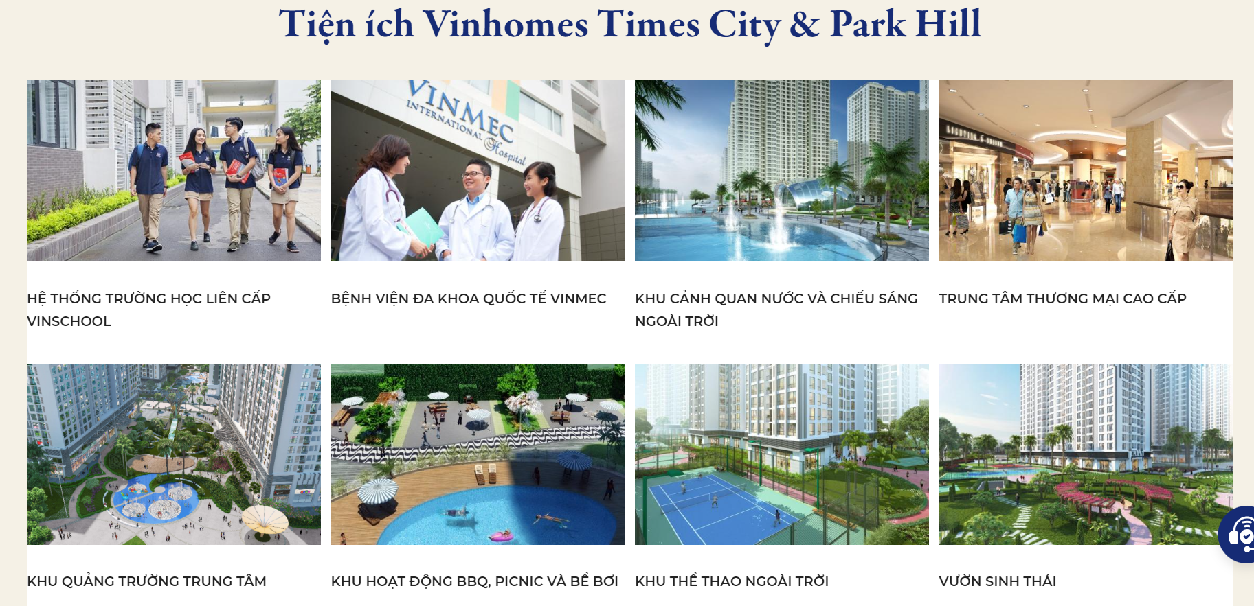 can-2pn-toa-p10-park-hill-premium-vinhomes-times-city-huong-tay-tang-trung-co-gia-bao-nhieu-1m2-onehousing-2