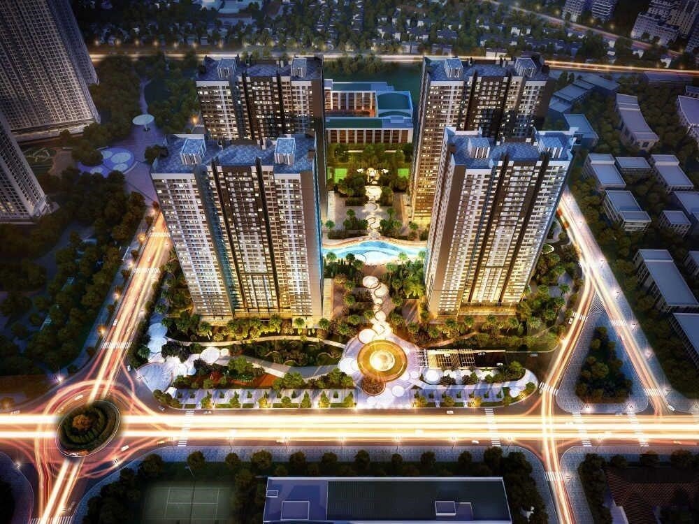 can-2pn-toa-p10-park-hill-premium-vinhomes-times-city-huong-tay-tang-trung-co-gia-bao-nhieu-1m2-onehousing-3