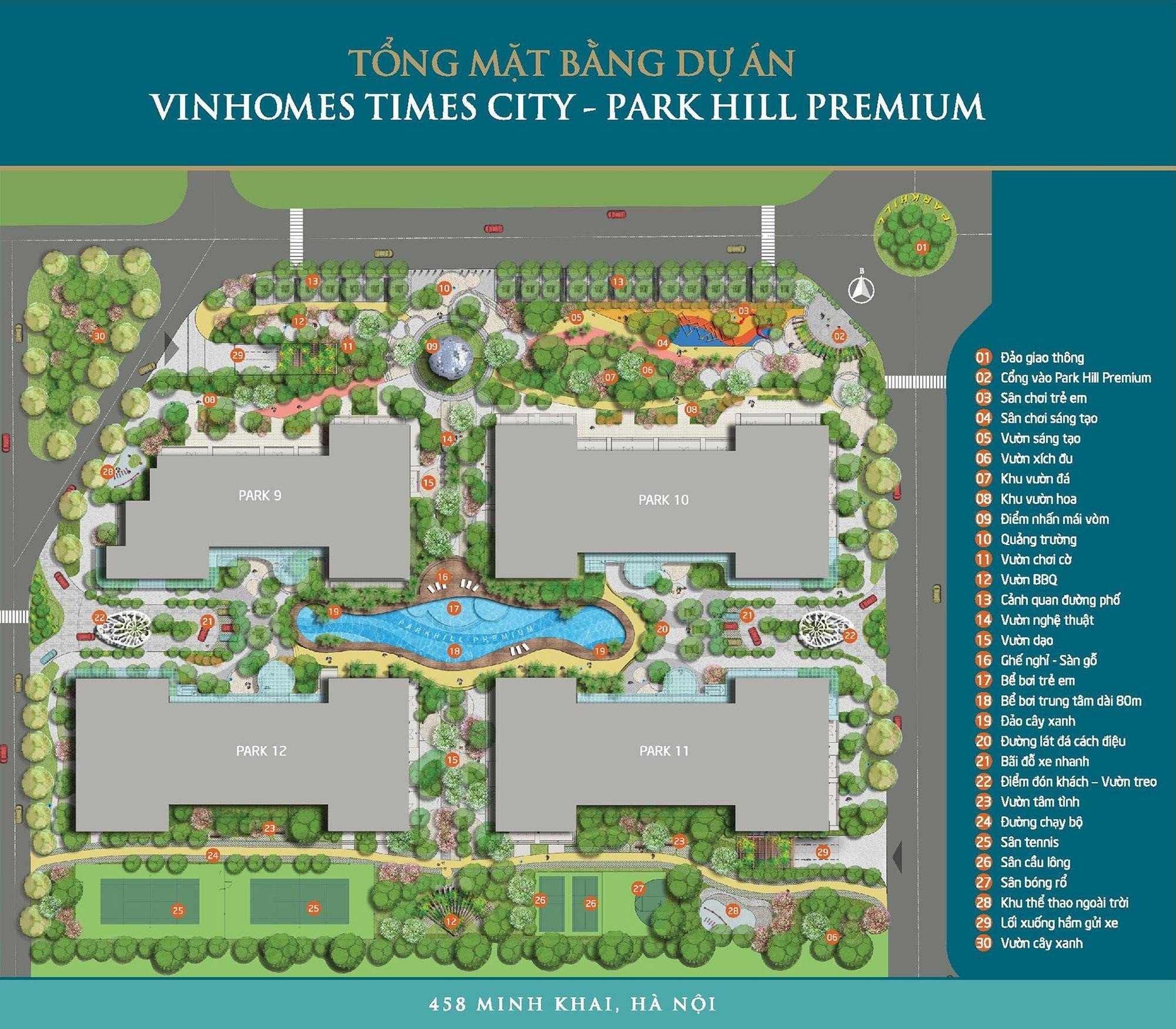 can-2pn-toa-p10-park-hill-premium-vinhomes-times-city-huong-tay-tang-trung-co-gia-bao-nhieu-1m2-onehousing-4