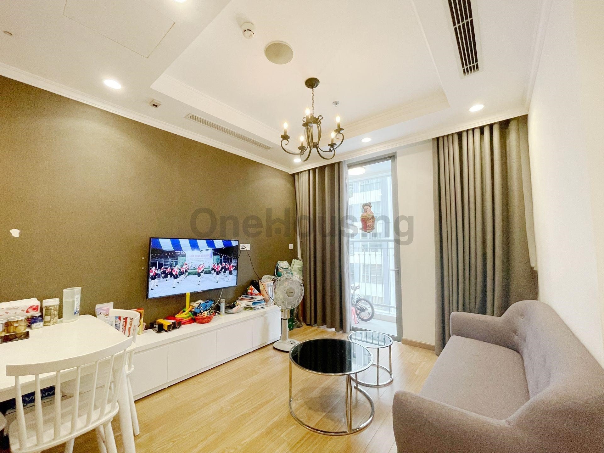 can-2pn-toa-p10-park-hill-premium-vinhomes-times-city-huong-tay-tang-trung-co-gia-bao-nhieu-1m2-onehousing-6